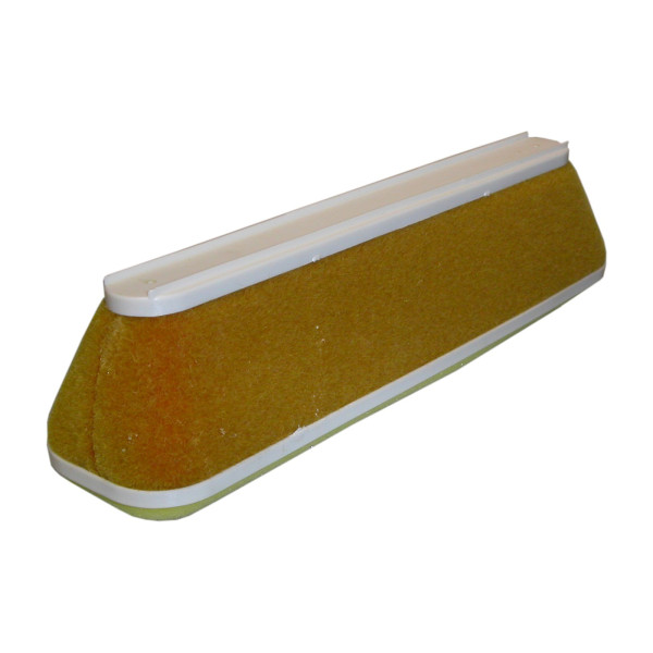 Hi Level Air filter gpz750r/gpz900r 85-92